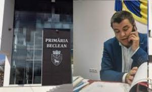 Beclean, orașul care a atras cei mai mulți bani europeni în ultimii ani
