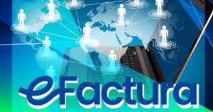 Extinderea utilizării sistemului de facturare electronică