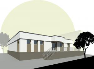 Un nou proiect pentru sănătatea botoșănenilor