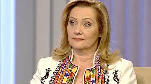 Lasconi: Deciziile luate de puterea de la București, sub analiza Comisiei de la Veneția