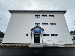 Continuăm să investim în educație și eficiență energetică!