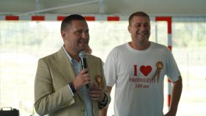 500 de ani de atestare a comunei Produlești din Dâmbovița