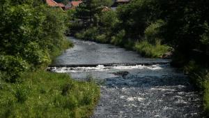 Instalații de desalinizare noi, în Mureș