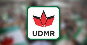 UDMR anunță vineri candidatul la funcția de președinte al României