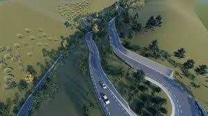 &quot;Modernizare DJ 707 Vața de Jos- Hunedoara - Petriș-Arad  - &quot;Drumul Regelui&quot;