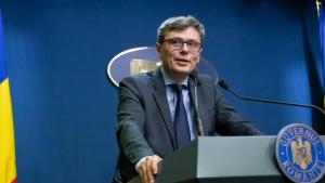 Virgil Popescu: Consumatorii casnici vor plăti maxim 71 de bani pe KWh, exact c&acirc;t plăteau anul trecut