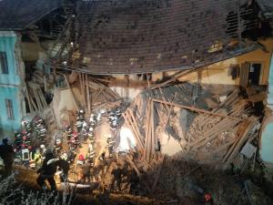 Premierul anunță că ministrul Educației va merge la Odorheiu Secuiesc: Așteptăm ancheta