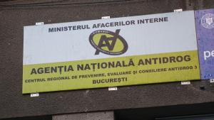 Membrii Grupului Național de Avertizare Timpurie în domeniul drogurilor au avut o întâlnire de lucru