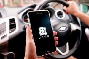 Un europarlamentar român în Parlamentul UE: Stop țepelelor de pe Uber și Bolt