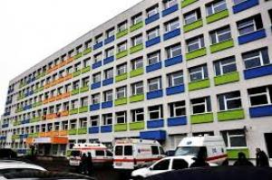 Plângere penală împotriva ministrului Alexandru Rafila