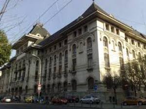 Noaptea Muzeelor. Primăria Capitalei va fi deschisă publicului