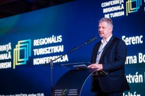 Un sector din râul Târnava Mare a fost regularizat