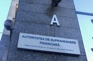 ASF achiziționează un program informatic pentru monitorizarea tranzacțiilor pe piața de capital