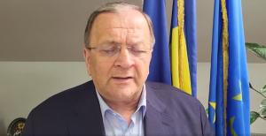 Liberalii suceveni anunță finalizarea procesului de înscriere electorală