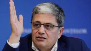 Ministrul Marcel Boloș: În acest an am redus la 0 riscul de a pierde bani europeni