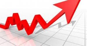 Ciolacu: Scăderea, pentru a patra lună consecutiv, a inflației, este confirmarea că acest Guvern este pe traseul corect