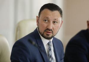 MMAP: a început cel mai mare proces de reformă administrativă din domeniul mediului, din ultimii 30 de ani