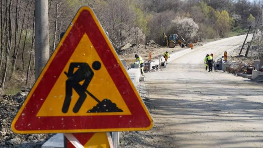 Dâmbovițenii au nevoie de fapte!