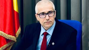 Ministerul Justiției a demarat o consultare publică cu privire la noi prevederi legale în cazul situațiilor de femicid