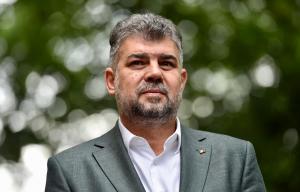 PSD vrea optimizarea PNRR. Ciolacu: Vom merge la Bruxelles dacă se formează coaliția de guvernare