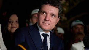 Președintele României s-a întâlnit cu premierul britanic