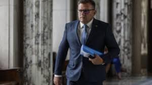 Budăi: Echipa PSD a realizat un salt important în absorbția fondurilor europene