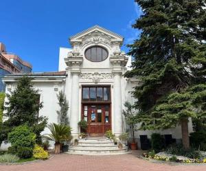 Restaurarea Casei memoriale „Elena Farago” din Dolj, scoasă la licitație