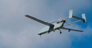 Navă lovită de rachetă în Marea Neagră. MAE susține că este o escaladare fără precedent a acțiunilor Federației Ruse