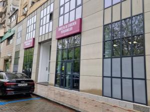 O nouă etapă în digitalizarea serviciilor publice în Sectorul 3