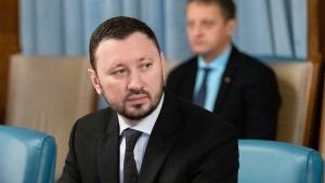 Mircea Fechet: România a dovedit că e capabilă să gestioneze cea mai mare populație de urs brun din Europa