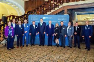 AHK România a luat pulsul economiei sătmărene