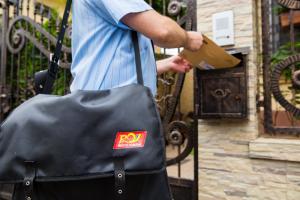 Calendarul oficial privind plățile pensiilor, alocațiilor și indemnizațiilor în luna mai