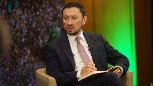 Ministrul Mediului: Voi demite &icirc;ntreaga conducere a Romsilva dacă se deschide drumul forestier prin pădurea Băneasa