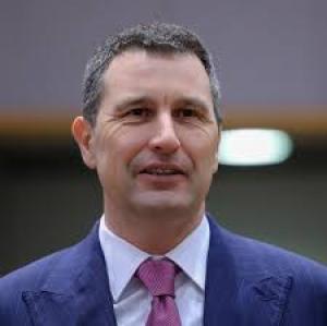 Reacția Ministerului Finanțelor: România se va încadra în ținta de deficit asumată prin Planul Bugetar