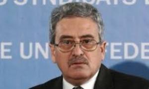 Președintele FSLI: orice provocare va putea fi cu bine depăşită dacă personalul din educaţie şi părinţii vor lua cele mai bune decizii