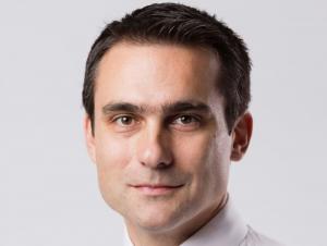 George Scripcaru, PNL, l-a învins pe Allen Coliban la alegerile pentru Primăria Brașov