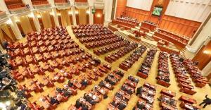 Bugetul Camerei Deputaților 2026: salarii, indemnizații și proiecte cu finanțare externă
