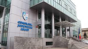 Mii de elevi arădeni beneficiază de investițiile în școli ale Consiliului Județean!