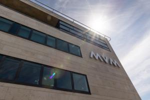 Autoritățile române nu au autorizat preluarea E.ON Energie România de către maghiarii de la MVM