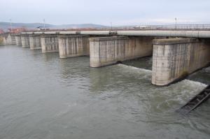 Ministrul Mediului: România nu are probleme în ceea ce privește rezervele de apă