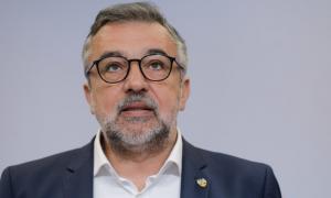 PSD anunță înființarea unui grup de lucru care va redacta un proiect de lege pentru reforma administrativ-teritorială