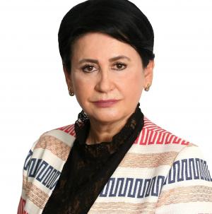 Deputatul Viorica Sandu, despre proiectele PSD pentru susținerea agriculturii rom&acirc;nești: Un nou sprijin consistent pentru tomate, usturoi și alte legume