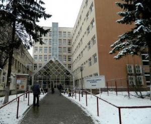 Administraţia Brașov: start pentru accesarea Programului Sănătate 2021-2027