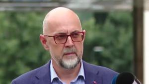 UDMR se va concentra pe legile privitoare la administrația publică în noua sesiune parlamentară