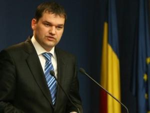Facturi în valoare de 191 de milioane de lei, decontate de Ministerul Dezvoltării