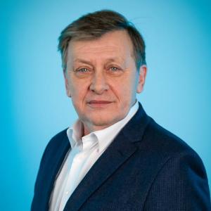 Alianța „România înainte” îl va susține pe Crin Antonescu