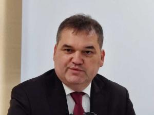 Contracte noi în valoare de peste 200 milioane de lei pentru proiecte finanțate prin programul „Anghel Saligny”