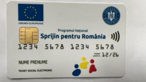 Premierul anunță că peste 2,5 milioane de persoane vor primi o nouă tranșă de de 250 de lei, pentru produse alimentare și mese calde