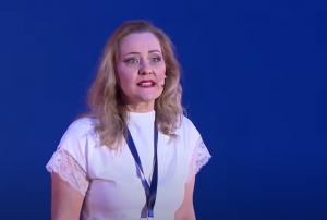 USR întreabă Ministerul Apărării dacă se pregătește un transfer al companiilor din industria de apărare