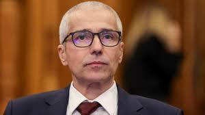 Ministrul Justiției: vom aloca toate resursele pentru investigarea furtului din Olanda